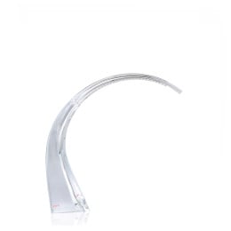Kartell Taj Mini LED Table Lamp