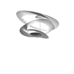Artemide Pirce LED Ceiling Light - White