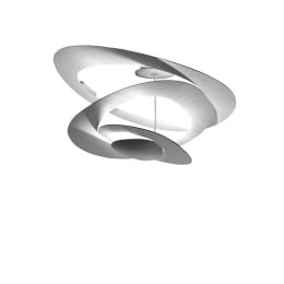 Artemide Pirce LED Ceiling Light - White