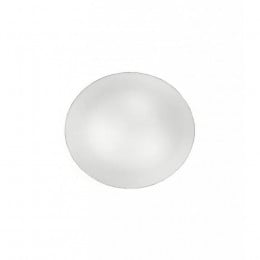 Artemide Itka Ceiling/Wall Light