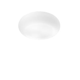 Artemide Itka Ceiling/Wall Light