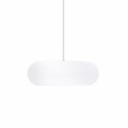 Artemide Itka Suspension Light