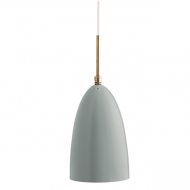 Gubi Gräshoppa Pendant Light