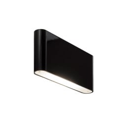 Artemide Two Flags LED Wall Light
