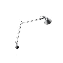 Artemide Tolomeo LED Wall Light