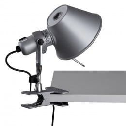 Artemide Tolomeo Pinza LED