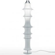 Artemide Falkland Floor Light