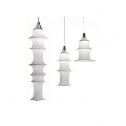 Artemide Falkland Suspension Light