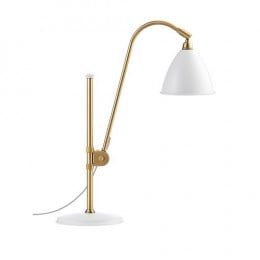 Bestlite BL1 Table Lamp