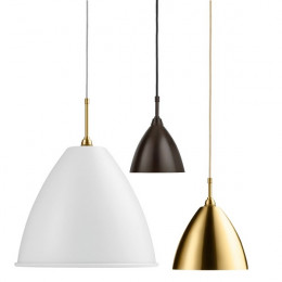 Bestlite BL9 Pendant 