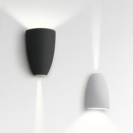 Artemide Molla LED Wall Light