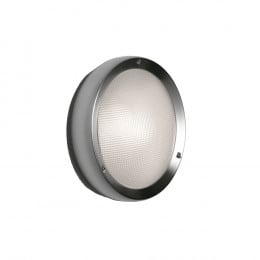 Artemide Niki Wall/Ceiling Light