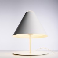 Davide Groppi Aba 45 Table Light