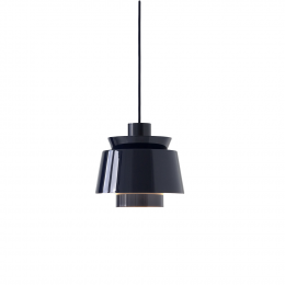 &Tradition Utzon JU1 Pendant