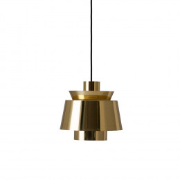 &Tradition Utzon JU1 Pendant