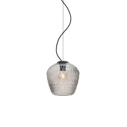 &Tradition Blown Pendant SW3