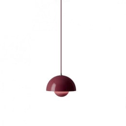 &Tradition Flowerpot VP1 Pendant