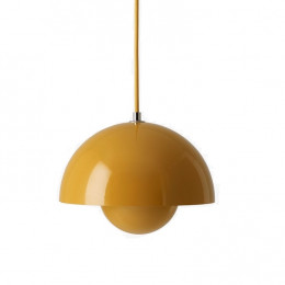 &Tradition Flowerpot VP1 Pendant
