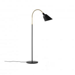 &Tradition Bellevue AJ7 Floor Lamp