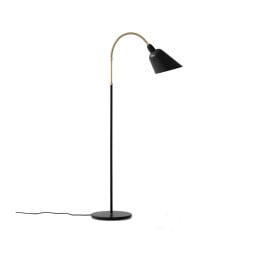 &Tradition Bellevue AJ7 Floor Lamp