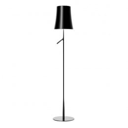 Foscarini Birdie LED Floor Lamp