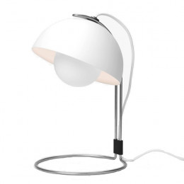 &Tradition Flowerpot VP4 Table Lamp