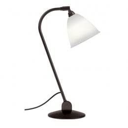 Bestlite BL2 Table Lamp
