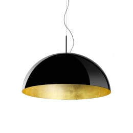 Centrelight Alfi LED Pendant