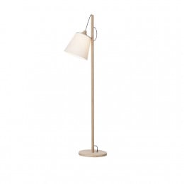 Muuto Pull Floor Lamp 