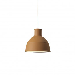 Muuto Unfold Pendant