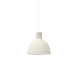 Muuto Unfold Pendant