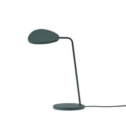 Muuto Leaf LED Table Lamp