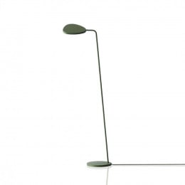 Muuto Leaf LED Floor Lamp