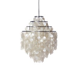 Verpan Fun 0DM Pendant