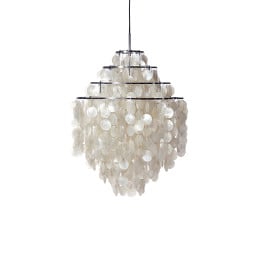 Verpan Fun 0DM Pendant