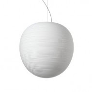 Foscarini Rituals XL Suspension