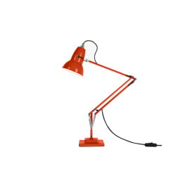 Anglepoise Original 1227 Desk Lamp Gloss Finish