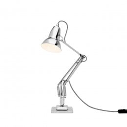 Anglepoise Original 1227 Desk Lamp Gloss Finish