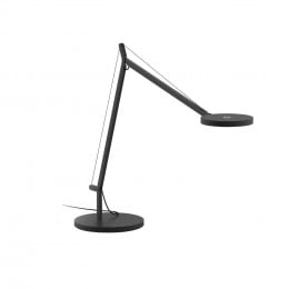 Artemide Demetra Table lamp