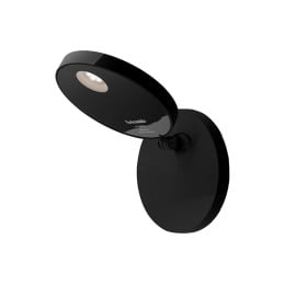 Artemide Demetra Wall LED spot