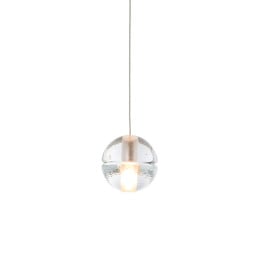 Bocci 14 Single Pendant