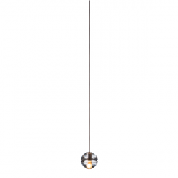 Bocci 14 Single Pendant