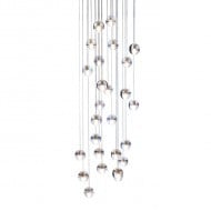  Bocci 14 Series Chandelier