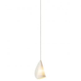 Bocci 21 Single Pendant