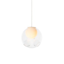 Bocci 28 Single Pendant