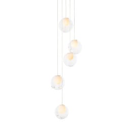 Bocci 28 Series Random Pendant