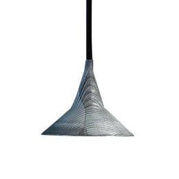 Artemide Unterlinden LED Pendant Light