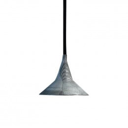 Artemide Unterlinden LED Pendant Light