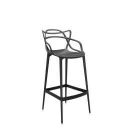 Kartell Masters 99cm Stool
