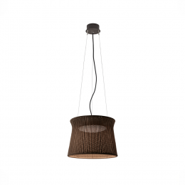 Bover Syra Outdoor Pendant